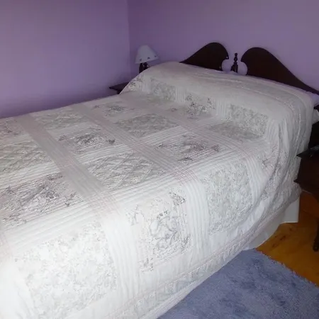 Bayview House 3*