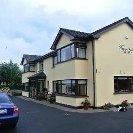 Bayview House Bed & Breakfast