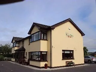 Bayview House Trá Lí