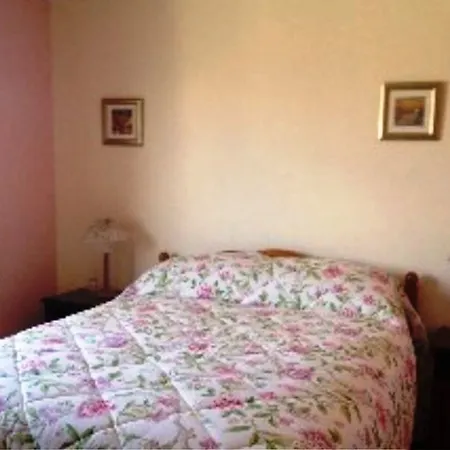Bayview House Bed & Breakfast